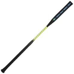 ProCush Whips Whip TEST