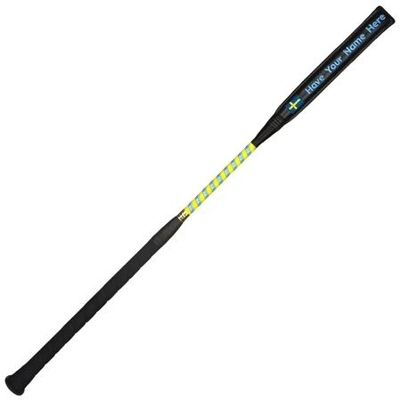 ProCush Whips Whip TEST 1 ProCush Whips Whip TEST