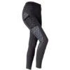 Aubrion Coombe Ladies Riding Tights