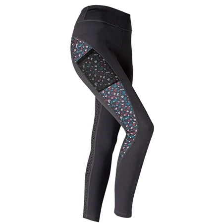 Aubrion Coombe Ladies Riding Tights 1 Aubrion Coombe Ladies Riding Tights