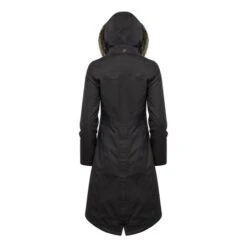 LeMieux Loire Waterproof Riding Coat -Equestrian Supplies Store 66506 10