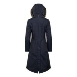 LeMieux Loire Waterproof Riding Coat -Equestrian Supplies Store 66506 14