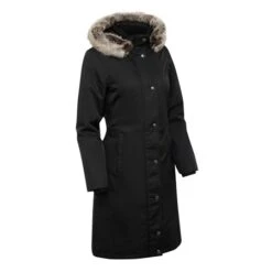 LeMieux Loire Waterproof Riding Coat -Equestrian Supplies Store 66506 5
