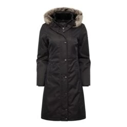 LeMieux Loire Waterproof Riding Coat -Equestrian Supplies Store 66506 7