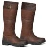 Mountain Horse Cumberland Long Boot