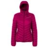 Mountain Horse Sally Ladies Jacket