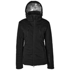 Mountain Horse Ladies Quinn Hybrid Jacket