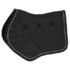 Schockemohle Power Jumping Style Saddle Pad