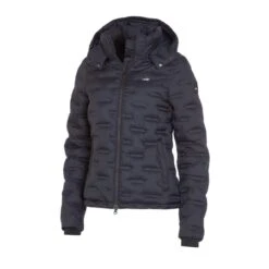 Schockemohle Ladies Cecilia Jacket 5 Schockemohle Ladies Cecilia Jacket -Equestrian Supplies Store 66534 2