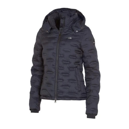 Schockemohle Ladies Cecilia Jacket 3 Schockemohle Ladies Cecilia Jacket - Image 3