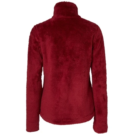 Mountain Horse Junior Fuzzy Fleece 2 Mountain Horse Junior Fuzzy Fleece - Image 2