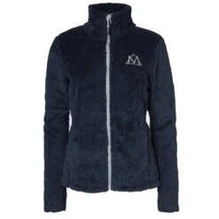 Mountain Horse Junior Fuzzy Fleece 5 Mountain Horse Junior Fuzzy Fleece -Equestrian Supplies Store 66544 2