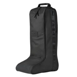 Equiline Bark Boot Bag