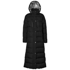 Mountain Horse Ladies Quinn Coat