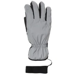 Mountain Horse Flash Gloves