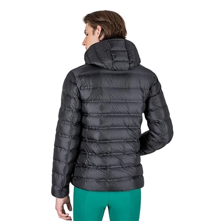 Equiline Mens Combec Bomber Jacket 2 Equiline Mens Combec Bomber Jacket - Image 2