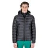 Equiline Mens Combec Bomber Jacket