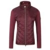 Covalliero Combi Ladies Jacket