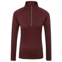 Covalliero Active Kids Shirt -Equestrian Supplies Store 66616 2