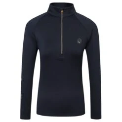 Covalliero Active Kids Shirt