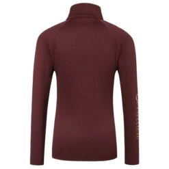 Covalliero Active Kids Shirt -Equestrian Supplies Store 66616 3