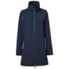 Mountain Horse Ladies Juno Softshell Parka
