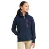 Ariat Youth Logo Sweatshirt