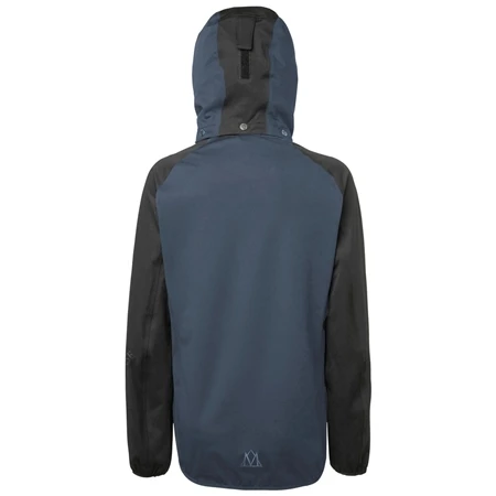 Mountain Horse Ladies Jody Softshell Jacket 2 Mountain Horse Ladies Jody Softshell Jacket - Image 2