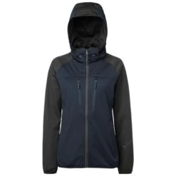 Mountain Horse Ladies Jody Softshell Jacket