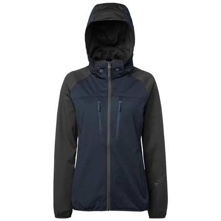 Mountain Horse Ladies Jody Softshell Jacket 1 Mountain Horse Ladies Jody Softshell Jacket