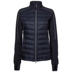 Mountain Horse Ladies Dynamic Hybrid Jacket