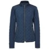 Mountain Horse Ladies Noblesse Jacket