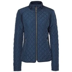 Mountain Horse Ladies Noblesse Jacket