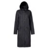 Mountain Horse Ladies Mindy Rain Coat