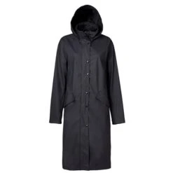 Mountain Horse Ladies Mindy Rain Coat