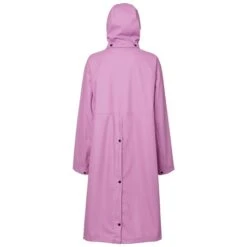 Mountain Horse Ladies Mindy Rain Coat -Equestrian Supplies Store 66647 3