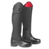 Mountain Horse Arctica Tall Boots