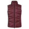 Covalliero Quilted Kids Waistcoat