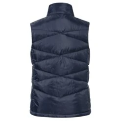 Covalliero Quilted Kids Waistcoat 7 Covalliero Quilted Kids Waistcoat -Equestrian Supplies Store 66690 3