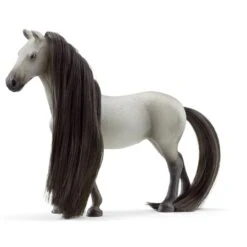 Schleich Horse Club Sofia And Dusty Starter Set -Equestrian Supplies Store 66733 2