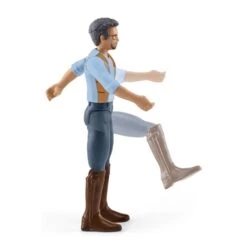 Schleich Horse Club Pop-Up Bouitique -Equestrian Supplies Store 66736 3