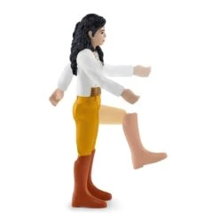 Schleich Horse Club Beauty Salon -Equestrian Supplies Store 66737 7