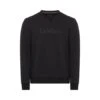 LeMieux Mens Elite Sweater