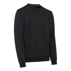 LeMieux Mens Elite Sweater 6 LeMieux Mens Elite Sweater -Equestrian Supplies Store 66743 2