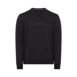 LeMieux Mens Elite Sweater
