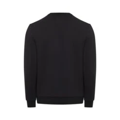 LeMieux Mens Elite Sweater 7 LeMieux Mens Elite Sweater -Equestrian Supplies Store 66743 3