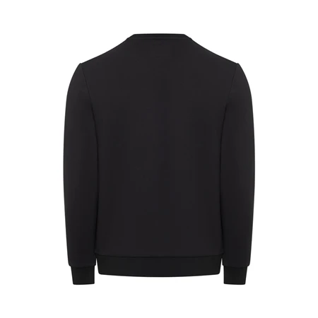 LeMieux Mens Elite Sweater 4 LeMieux Mens Elite Sweater - Image 4