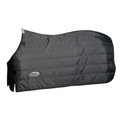 Weatherbeeta Comfitec Liner Heavy