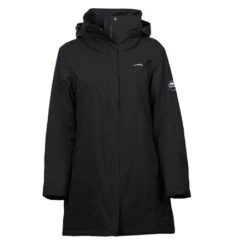 Weatherbeeta Ladies Kyla Waterproof Jacket -Equestrian Supplies Store 66767 2