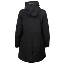 Weatherbeeta Ladies Kyla Waterproof Jacket -Equestrian Supplies Store 66767 3